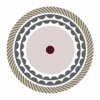 bodymindful