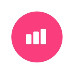 DUM Data usage manager-Track network data usage,Monitor mobile data plan manager