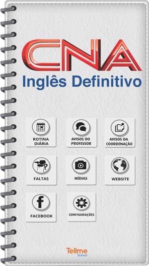CNA Embu(圖2)-速報App
