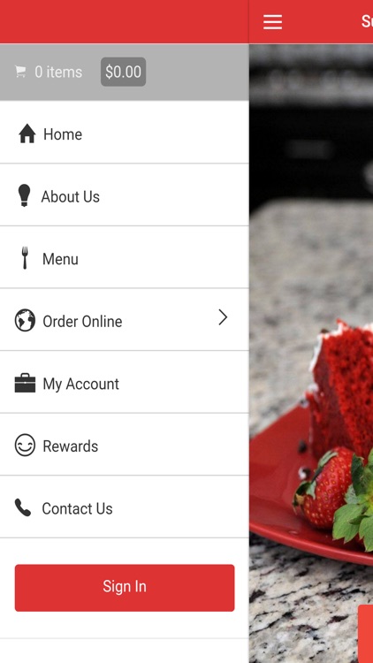 Sugarlumps By Kenya LLC