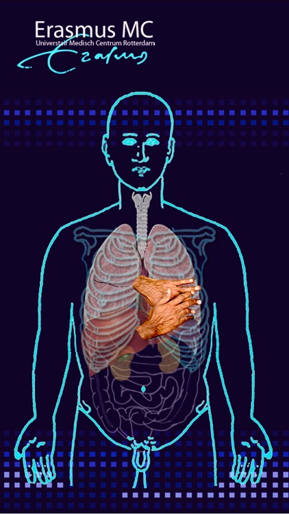 Clinical Challenge screenshot-3