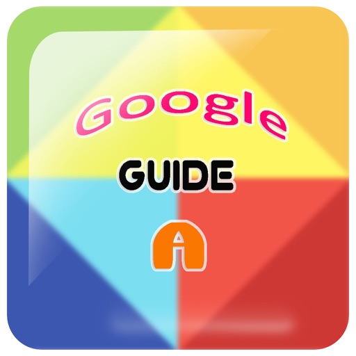 Adsense - PPC on Google. How to earn Money with Ad iOS App