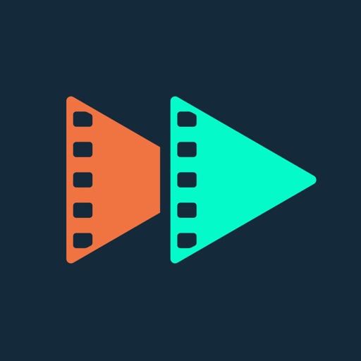 MoviesTO - Movies Totally Obsessed iOS App