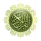 Top 20 Reference Apps Like Al-Quran Al-Hadi - Best Alternatives