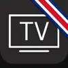 【ツ】Programación TV • Guía Televisión Costa Rica CR App Positive Reviews