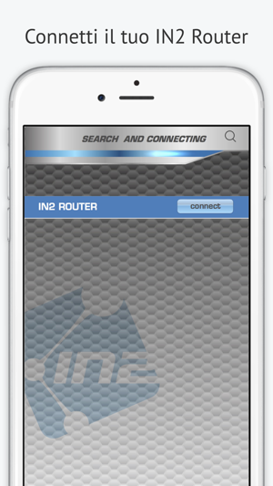 IN2 ROUTER(圖2)-速報App