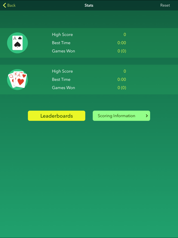 TouchArcade