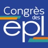 Congrès Epl