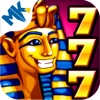 Pharaoh Casino: Free Slot Machine Games!