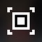 QR Code Scanner - Professional Edition Retina HD