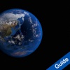 Ultimate Guide For Google Earth