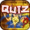 Magic Quiz Game "for Yugioh Generation"