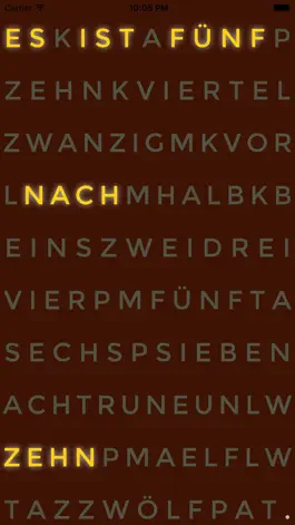 Game screenshot Zyt mod apk