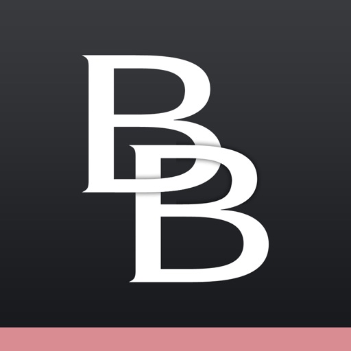 BeautyBar.com – Luxury Makeup, Skin Care & More