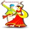 Telugu Dandiya Navratri Songs