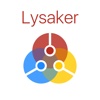 Beacon GO Lysaker for Pokémon GO