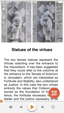 Game screenshot Maugry hack