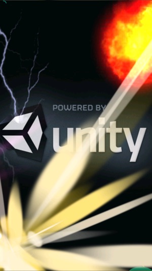 UnityParticleCatalog(圖1)-速報App