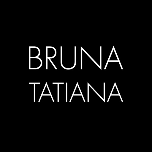 Bruna Tatiana icon