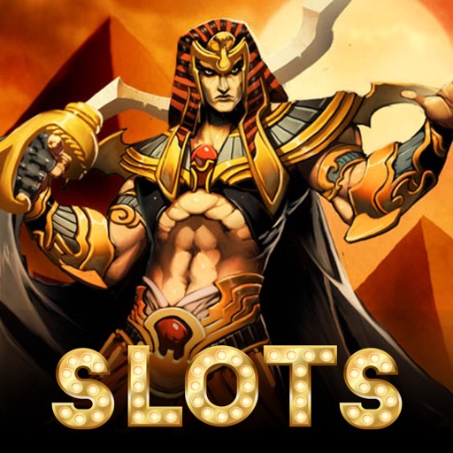 Ancient Greece Slots Play Zeus Coin Machine Casino Icon