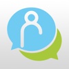 Conversation MApp Coach