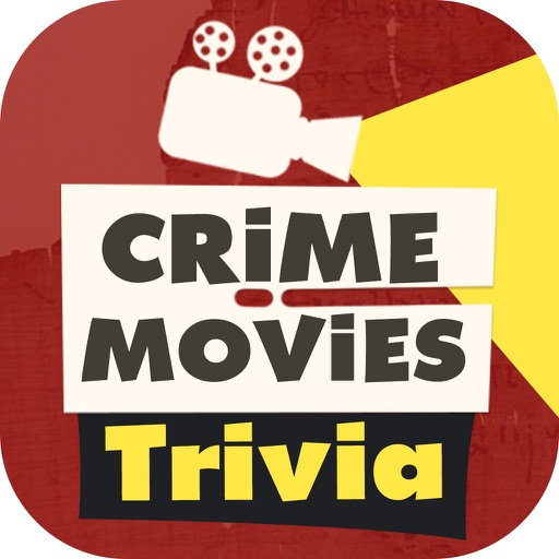 Crime Movies Quiz – Free Film.s Quizzes Trivia