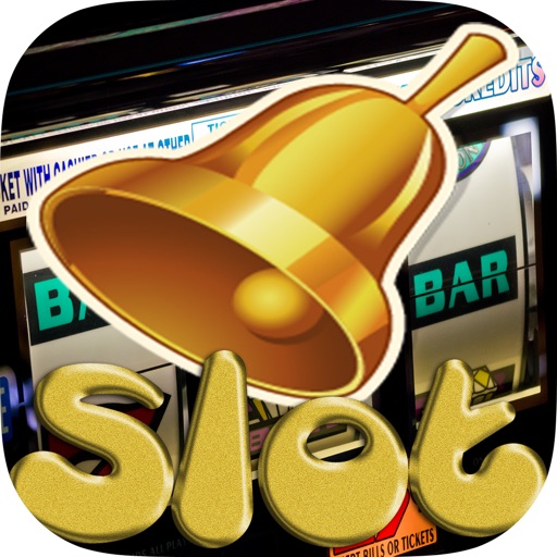 A Xtreme World Lucky Slots Game