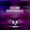 Adobe Experience 2016