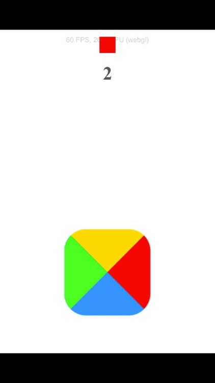 Go to the same color paint-universal screenshot-3