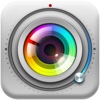 Great Photo Editor - Let's edit your lovely photos