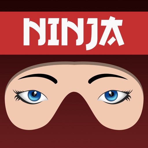 Mini Ninja Jump - best block strategy riddle