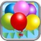 Balloon Pop Party - Balloon Popping Game