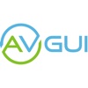 AV GUI