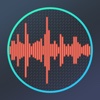 RecApp - The Most Advanced Free Voice Recorder