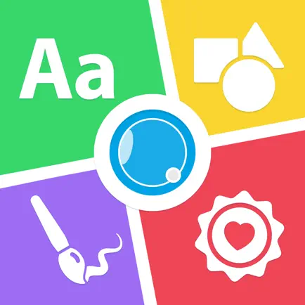 My Sketchpad Graphic Designer and Photo Editor Читы