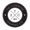 Train Commune