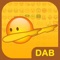 The best collection of DAB Emojis