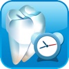 Dentisoft Office Online Appointment Book