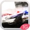 Police Games - Police games for free