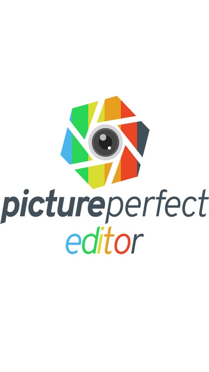 Payaim Picture Perfect Editor