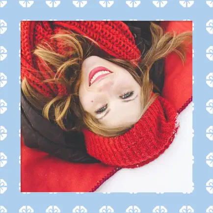 Christmas Special Picture Frame - Hd Frames Free Читы