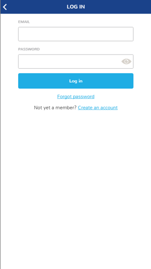 APX Travel Management(圖3)-速報App