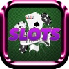 Scatter Slots Hit - Free Slot Casino Game