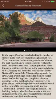tour of zion problems & solutions and troubleshooting guide - 2