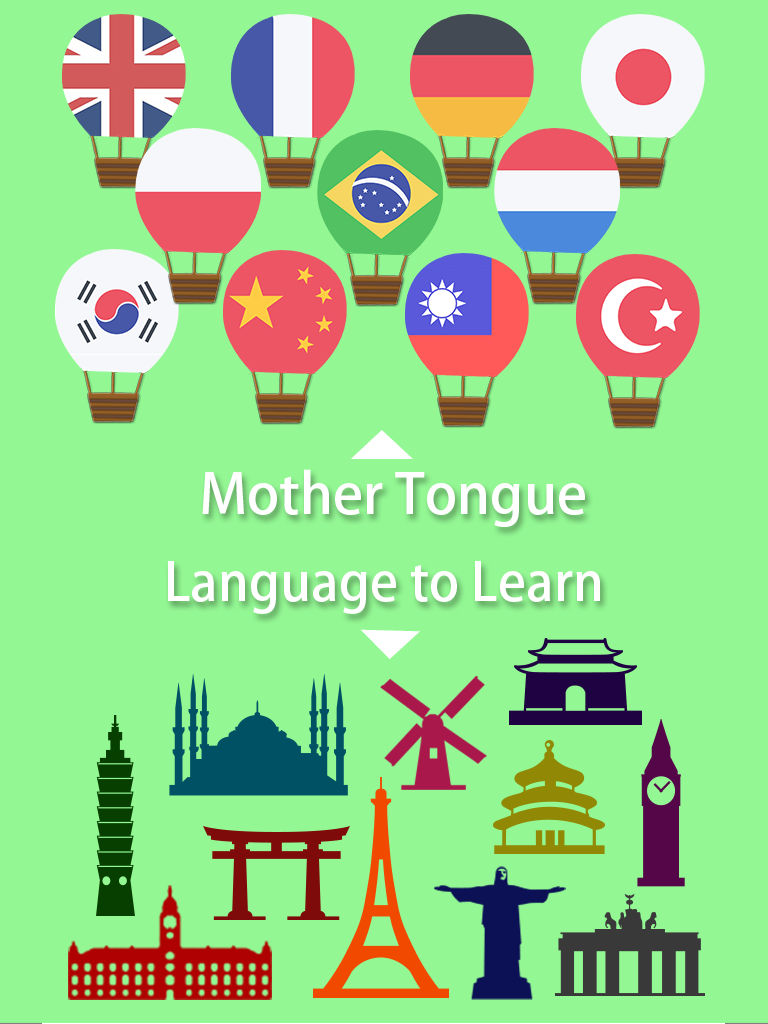 Learn Chinese Mandarin Pinyin Word Baby FlashCards screenshot 8