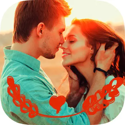 New Love quotes  - Romantic photos & messages Cheats