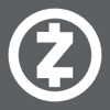 Zcash Stats