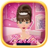 Princess Fashion Salon 2 - Makeup, Dressup, Spa