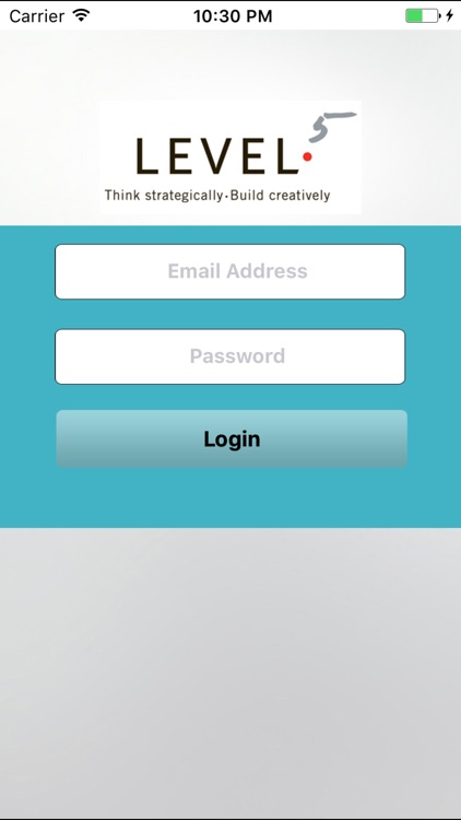 Level5 Construction Co.