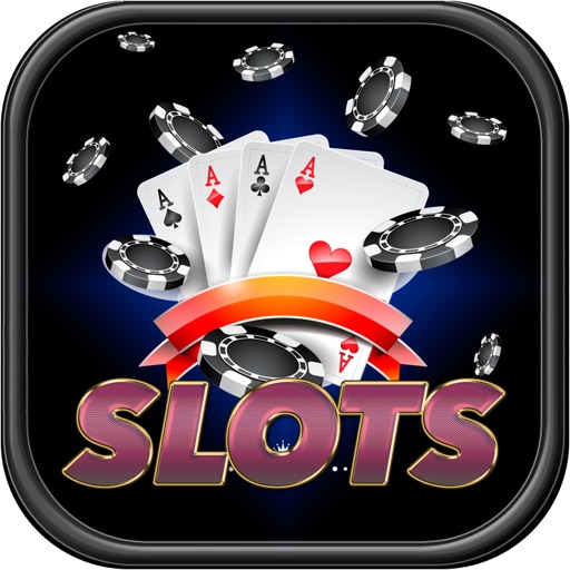 Aristocrat Casino Advanced Vegas - Free Spin Vegas & Win Icon